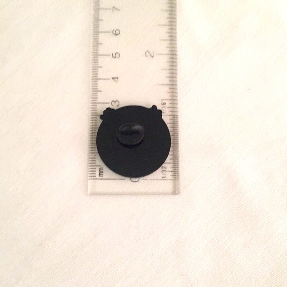 ๐50% OFF/3+...BE KIND Pin - Picture 3 of 5